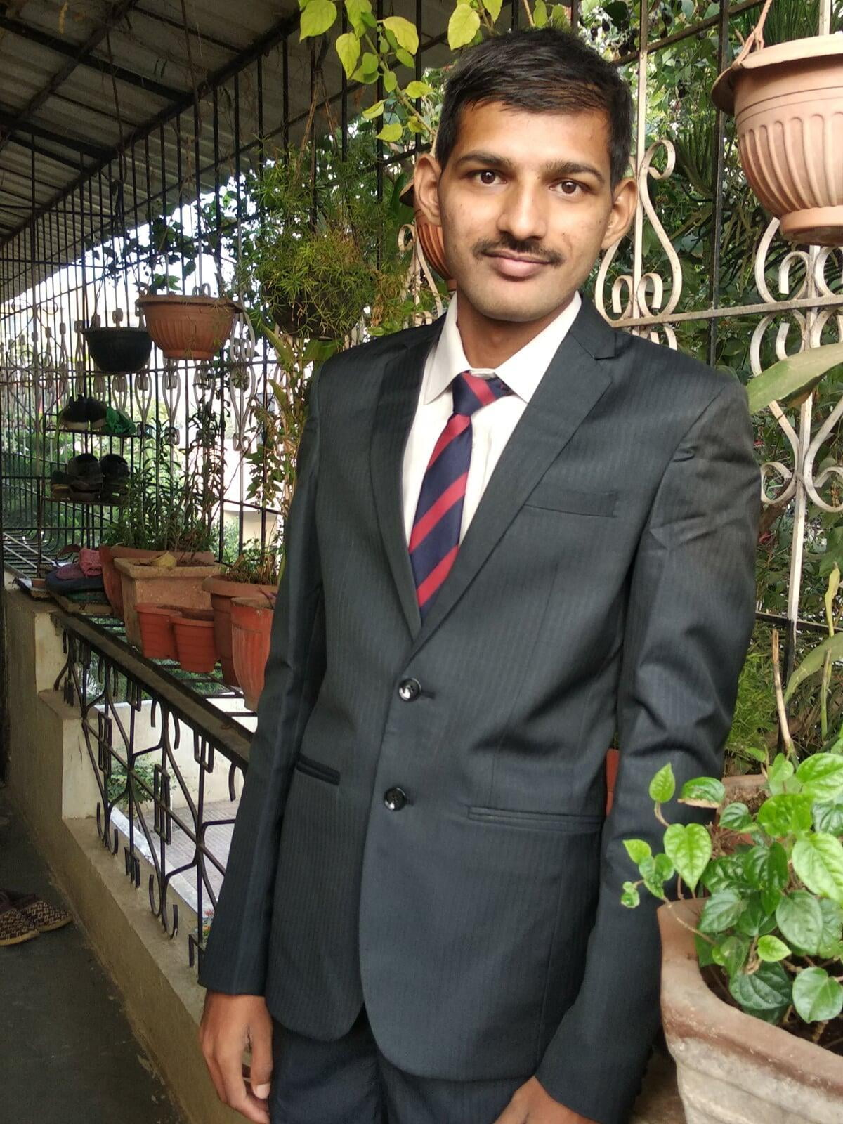arjdaund